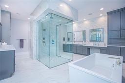 Picture of 13779 Abberwick Drive, Orlando, FL 32832