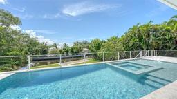 Picture of 4815 Featherbed Lane, Siesta Key, FL 34242