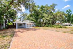 Picture of 7147 Lago Street, Sarasota, FL 34241