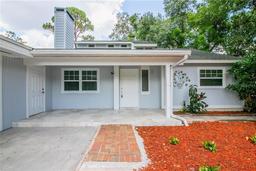 Picture of 7147 Lago Street, Sarasota, FL 34241