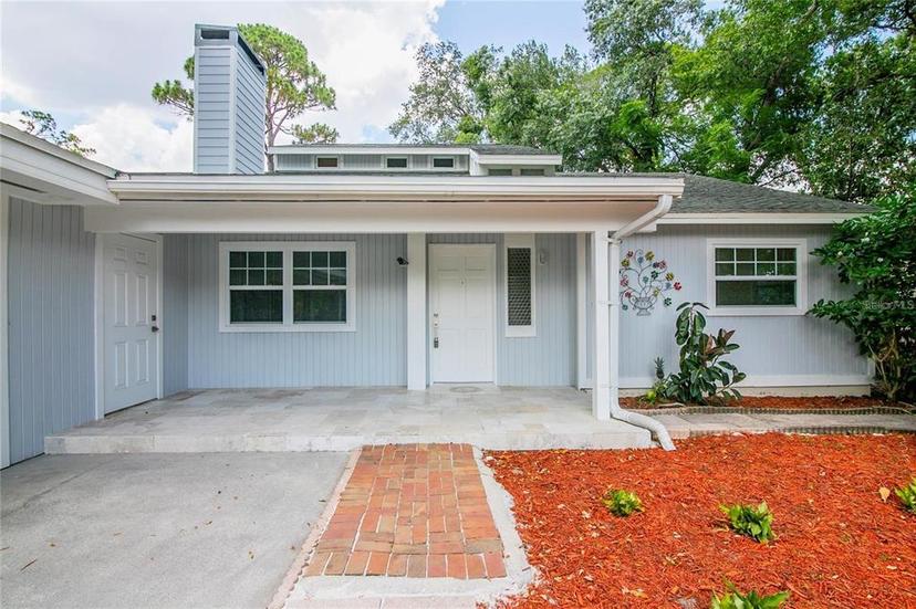 Picture of 7147 Lago Street, Sarasota FL 34241
