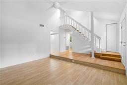 Picture of 7147 Lago Street, Sarasota, FL 34241