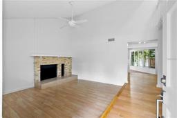 Picture of 7147 Lago Street, Sarasota, FL 34241