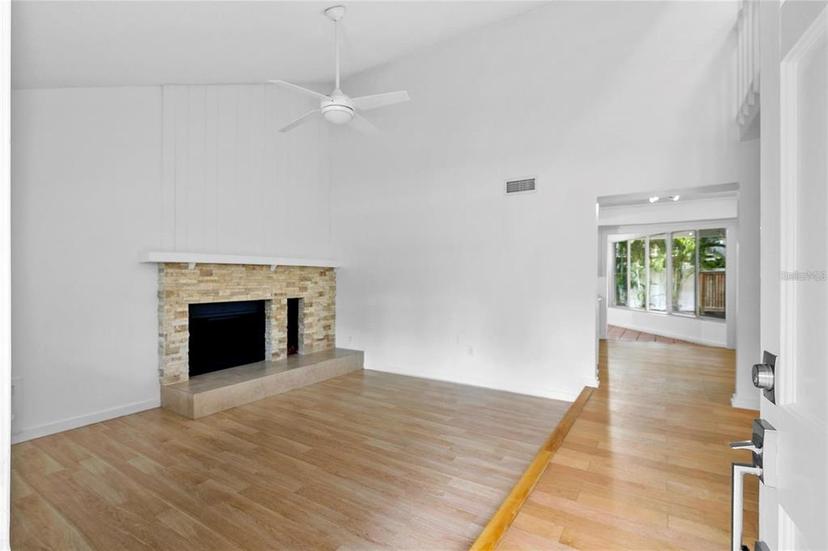 Picture of 7147 Lago Street, Sarasota FL 34241