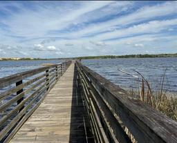 Picture of 4324 S Kirkman Road Unit 1105, Orlando, FL 32811