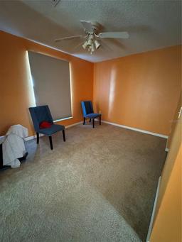 Picture of 4136 Versailles Drive Unit 4136D, Orlando, FL 32808