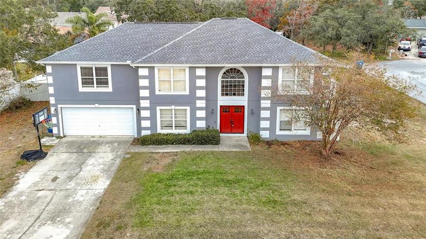 Picture of 7319 Lagoon Road, Spring Hill FL 34606