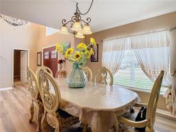 Picture of 7319 Lagoon Road, Spring Hill, FL 34606