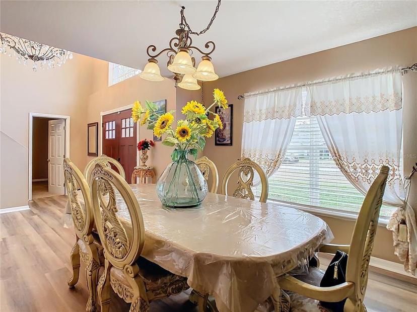 Picture of 7319 Lagoon Road, Spring Hill FL 34606
