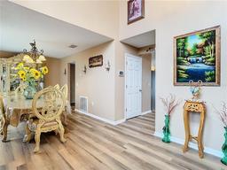 Picture of 7319 Lagoon Road, Spring Hill, FL 34606
