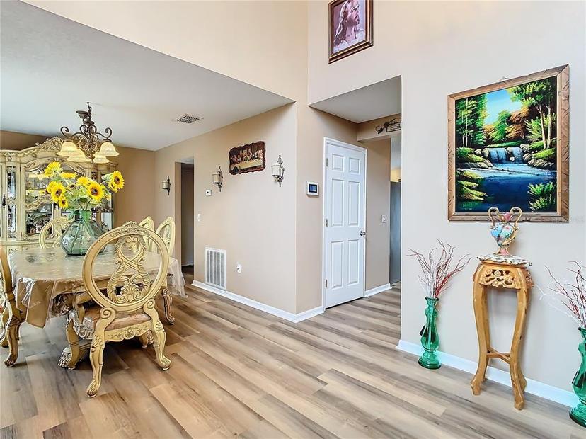Picture of 7319 Lagoon Road, Spring Hill FL 34606