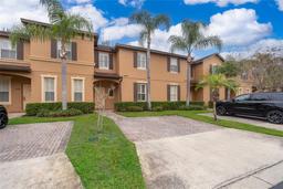 Picture of 3030 Calabria Avenue Unit 436, Davenport, FL 33897