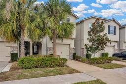 Picture of 11728 Cambium Crown Drive, Riverview, FL 33569