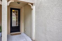 Picture of 11728 Cambium Crown Drive, Riverview, FL 33569