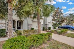 Picture of 11728 Cambium Crown Drive, Riverview, FL 33569