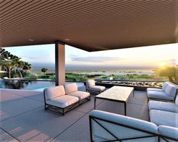 Picture of 639 Cornwell On The Gulf, Venice, FL 34285