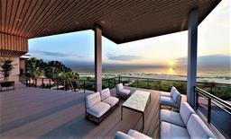 Picture of 639 Cornwell On The Gulf, Venice, FL 34285