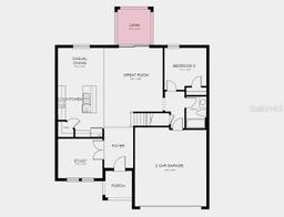 Picture of 303 River Front Way, Edgewater, FL 32141