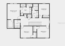 Picture of 303 River Front Way, Edgewater, FL 32141