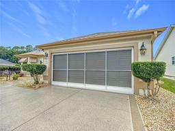 Picture of 2117 Sansores Street, The Villages, FL 32159