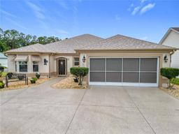Picture of 2117 Sansores Street, The Villages, FL 32159