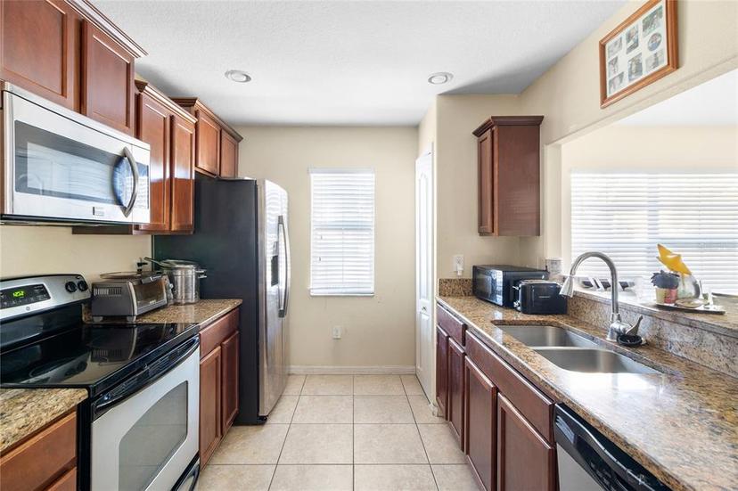 Picture of 6334 Timberly Lane, Zephyrhills FL 33542
