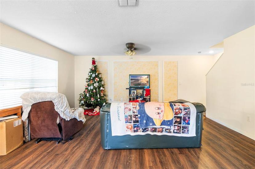 Picture of 6334 Timberly Lane, Zephyrhills FL 33542