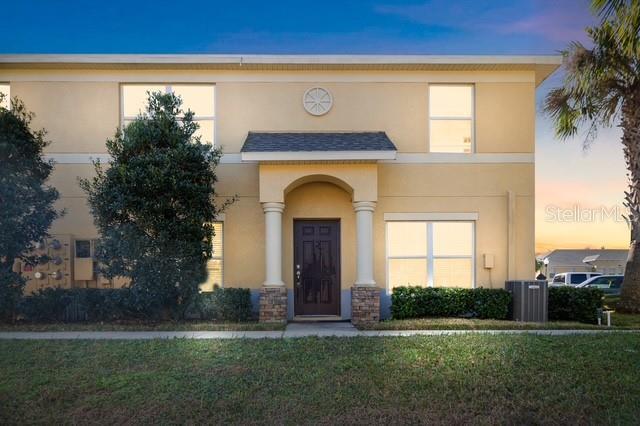 Picture of 6334 Timberly Lane, Zephyrhills FL 33542