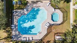 Picture of 6334 Timberly Lane, Zephyrhills, FL 33542