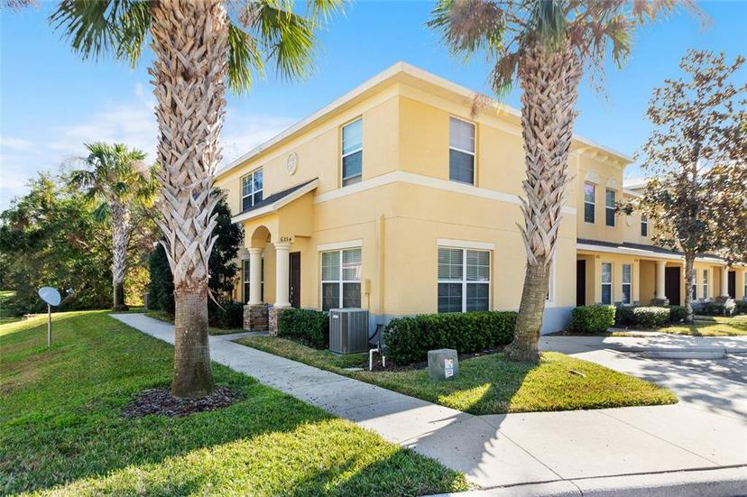 Picture of 6334 Timberly Lane, Zephyrhills FL 33542