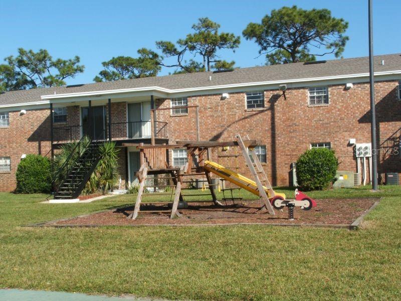 Picture of 5317 Curry Ford Road Unit J101, Orlando FL 32812