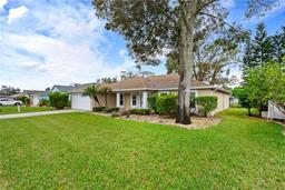 Picture of 410 Central Mariners Drive, Edgewater, FL 32141