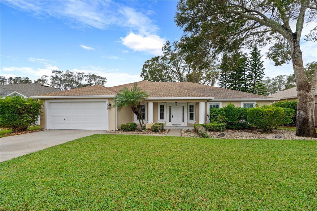 Picture of 410 Central Mariners Drive, Edgewater, FL 32141