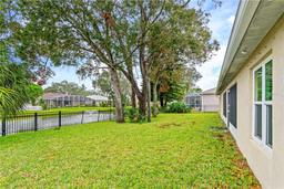 Picture of 410 Central Mariners Drive, Edgewater, FL 32141