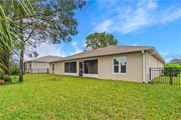 Picture of 410 Central Mariners Drive, Edgewater, FL 32141