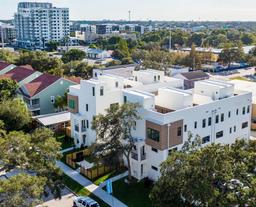 Picture of 323 15Th Street N, St Petersburg, FL 33705