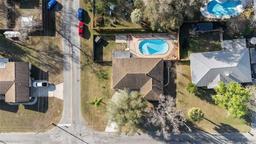 Picture of 5640 SE 21St Lane, Ocala, FL 34480