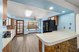 Picture of 5640 SE 21St Lane, Ocala, FL 34480