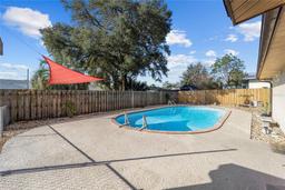 Picture of 5640 SE 21St Lane, Ocala, FL 34480