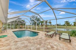 Picture of 24 Oakland Hills Court, Rotonda West, FL 33947