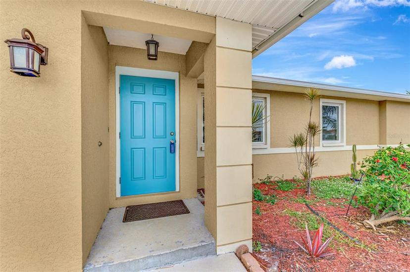 Picture of 24 Oakland Hills Court, Rotonda West FL 33947