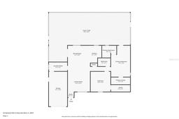 Picture of 24 Oakland Hills Court, Rotonda West, FL 33947