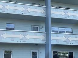Picture of 2255 Philippine Drive Unit 35, Clearwater, FL 33763