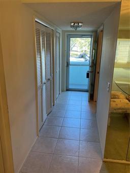 Picture of 2255 Philippine Drive Unit 35, Clearwater, FL 33763