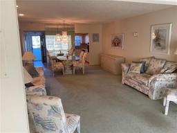 Picture of 2255 Philippine Drive Unit 35, Clearwater, FL 33763