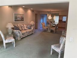 Picture of 2255 Philippine Drive Unit 35, Clearwater, FL 33763