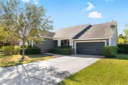 Picture of 6650 Current Drive, Apollo Beach, FL 33572