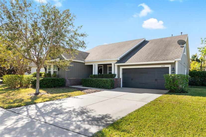 Picture of 6650 Current Drive, Apollo Beach FL 33572