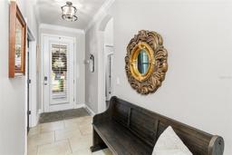 Picture of 6650 Current Drive, Apollo Beach, FL 33572