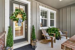 Picture of 6650 Current Drive, Apollo Beach, FL 33572